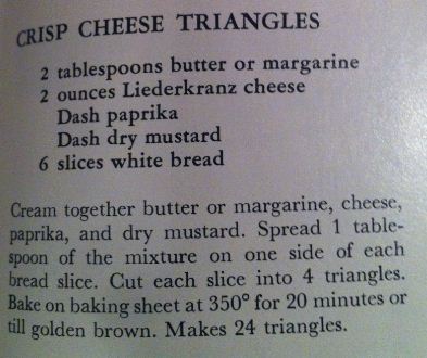 cropped recipe